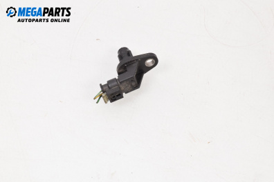 Датчик за положение на разпределителния вал за Mercedes-Benz GLA Class SUV (X156) (12.2013 - 02.2020)