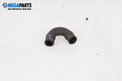 Воден маркуч за Mercedes-Benz GLA Class SUV (X156) (12.2013 - 02.2020) GLA 200 CDI / d (156.908), 136 к.с.