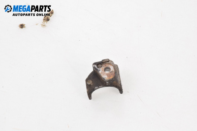 Планка за Mercedes-Benz GLA Class SUV (X156) (12.2013 - 02.2020), 4+1 вр., джип