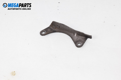 Лапа скоростна кутия за Mercedes-Benz GLA Class SUV (X156) (12.2013 - 02.2020) GLA 200 CDI / d (156.908), 136 к.с.