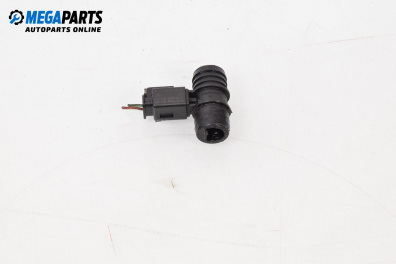 Датчик за температура на изгорелите газове за Mercedes-Benz GLA Class SUV (X156) (12.2013 - 02.2020)