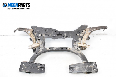 Преден мост за Mercedes-Benz GLA Class SUV (X156) (12.2013 - 02.2020), джип