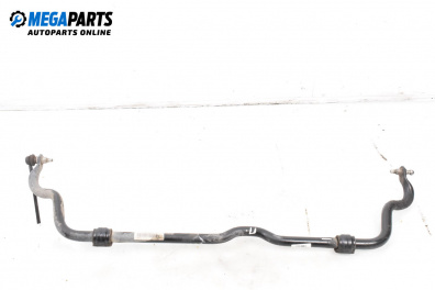 Стабилизираща щанга за Mercedes-Benz GLA Class SUV (X156) (12.2013 - 02.2020), джип