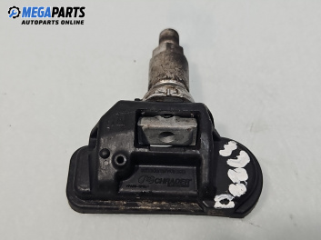 Датчик за налягане в гумите за Mercedes-Benz GLA Class SUV (X156) (12.2013 - 02.2020)