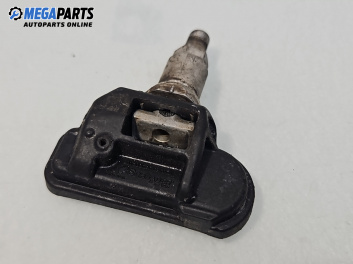 Датчик за налягане в гумите за Mercedes-Benz GLA Class SUV (X156) (12.2013 - 02.2020)