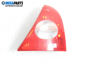 Стоп за Renault Clio II Hatchback (09.1998 - 09.2005), хечбек, позиция: дясна