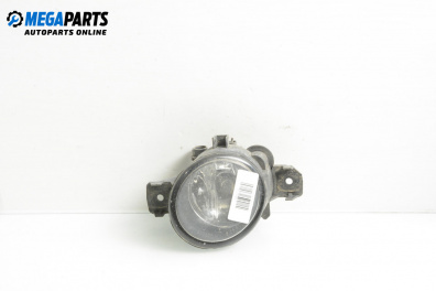 Халоген за Renault Clio II Hatchback (09.1998 - 09.2005), хечбек, позиция: дясна