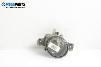 Халоген за Renault Clio II Hatchback (09.1998 - 09.2005), хечбек, позиция: лява