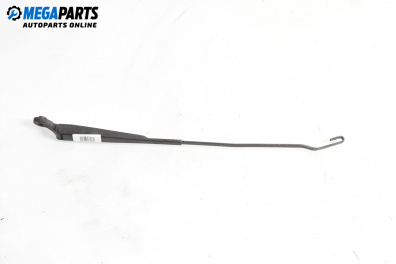 Рамо на чистачка за Renault Clio II Hatchback (09.1998 - 09.2005), позиция: лява