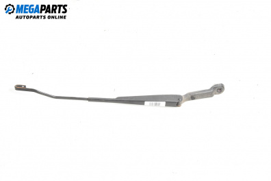 Рамо на чистачка за Renault Clio II Hatchback (09.1998 - 09.2005), позиция: дясна