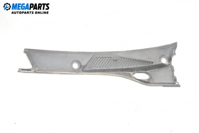 Кора под чистачки за Renault Clio II Hatchback (09.1998 - 09.2005), 4+1 вр., хечбек