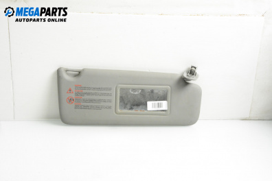 Сенник за Renault Clio II Hatchback (09.1998 - 09.2005), позиция: дясна