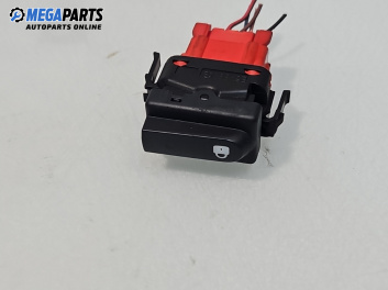 Бутон централно заключване за Renault Clio II Hatchback (09.1998 - 09.2005)