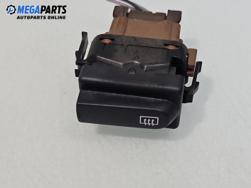 Бутон подгрев задно стъкло  за Renault Clio II Hatchback (09.1998 - 09.2005)