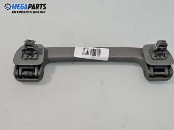 Ръкохватка за таван за Renault Clio II Hatchback (09.1998 - 09.2005), 4+1 вр., позиция: задна, лява