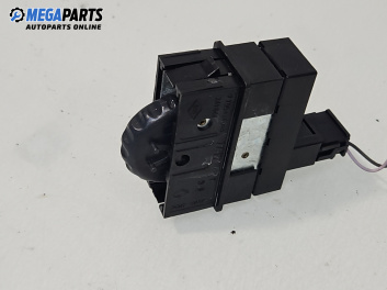 Бутон реглаж осветление за Renault Clio II Hatchback (09.1998 - 09.2005)