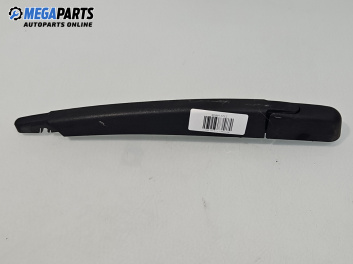 Рамо задна чистачка за Renault Clio II Hatchback (09.1998 - 09.2005), позиция: задна