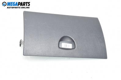 Капак за жабка за Renault Clio II Hatchback (09.1998 - 09.2005)