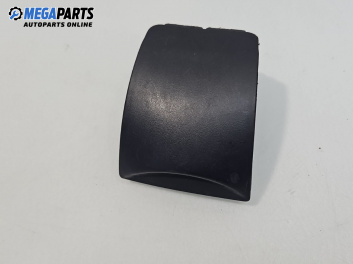 Барче за Renault Clio II Hatchback (09.1998 - 09.2005)