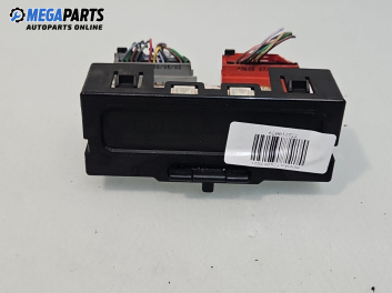 Дисплей за Renault Clio II Hatchback (09.1998 - 09.2005), №  P8200028364A