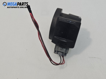 Имобилайзер за Renault Clio II Hatchback (09.1998 - 09.2005)