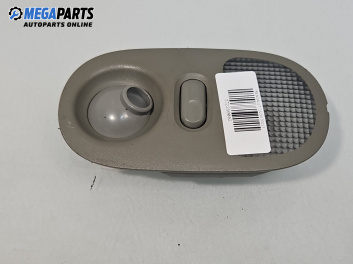 Плафон за Renault Clio II Hatchback (09.1998 - 09.2005)