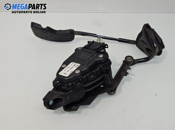 Потенциометър газ  за Renault Clio II Hatchback (09.1998 - 09.2005), №  8200089851