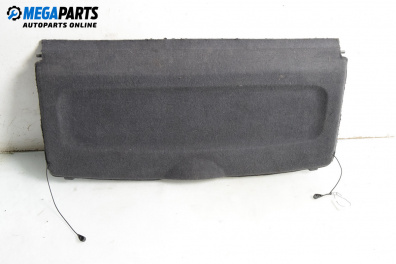 Кора багажник за Renault Clio II Hatchback (09.1998 - 09.2005), 4+1 вр., хечбек