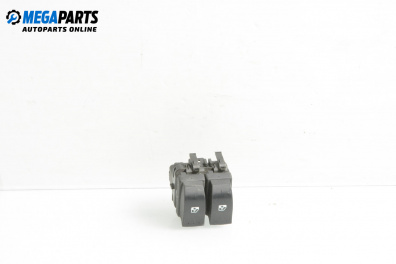 Бутони ел. стъкла  за Renault Clio II Hatchback (09.1998 - 09.2005)