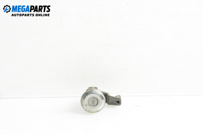 Ключалка врата за Renault Clio II Hatchback (09.1998 - 09.2005), позиция: предна, лява