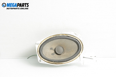 Високоговорител за Renault Clio II Hatchback (09.1998 - 09.2005)
