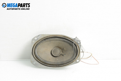 Високоговорител за Renault Clio II Hatchback (09.1998 - 09.2005)