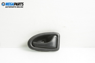 Вътрешна дръжка за Renault Clio II Hatchback (09.1998 - 09.2005), 4+1 вр., хечбек, позиция: предна, дясна