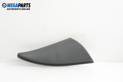 Интериорна кора за Renault Clio II Hatchback (09.1998 - 09.2005), 4+1 вр., хечбек