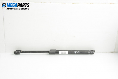 Амортисьор за багажник/товарно пространство за Renault Clio II Hatchback (09.1998 - 09.2005)