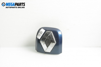 Външна дръжка заден капак за Renault Clio II Hatchback (09.1998 - 09.2005), хечбек