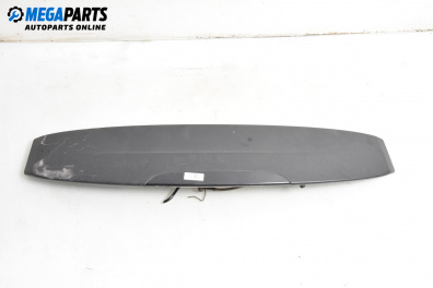 Спойлер за Renault Clio II Hatchback (09.1998 - 09.2005), хечбек