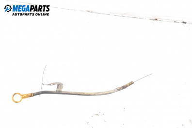 Щека за масло за Renault Clio II Hatchback (09.1998 - 09.2005) 1.5 dCi (B/CB08), 82 к.с.