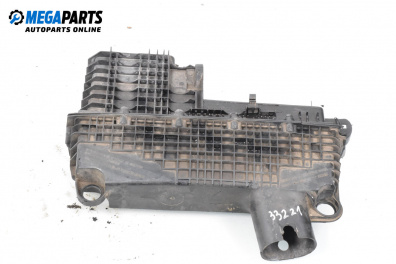 Филтърна кутия за Renault Clio II Hatchback (09.1998 - 09.2005) 1.5 dCi (B/CB08)