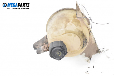 Казанче за антифриз за Renault Clio II Hatchback (09.1998 - 09.2005) 1.5 dCi (B/CB08), 82 к.с.