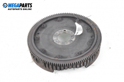 Маховик за Renault Clio II Hatchback (09.1998 - 09.2005)