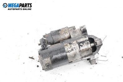 Стартер за Renault Clio II Hatchback (09.1998 - 09.2005) 1.5 dCi (B/CB08), 82 к.с.