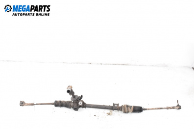 Хидравлична рейка за Renault Clio II Hatchback (09.1998 - 09.2005), хечбек