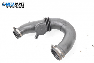 Въздуховод за Renault Clio II Hatchback (09.1998 - 09.2005) 1.5 dCi (B/CB08), 82 к.с.