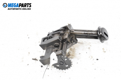 Сонда маслена помпа за Renault Clio II Hatchback (09.1998 - 09.2005) 1.5 dCi (B/CB08), 82 к.с.