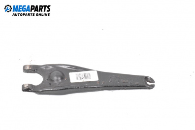 Носач / щанга за Renault Clio II Hatchback (09.1998 - 09.2005), хечбек, позиция: задна, лява