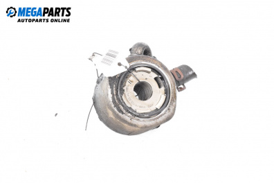 Маслоохладител за Renault Clio II Hatchback (09.1998 - 09.2005) 1.5 dCi (B/CB08), 82 к.с.