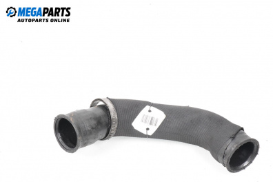 Маркуч турбо за Renault Clio II Hatchback (09.1998 - 09.2005) 1.5 dCi (B/CB08), 82 к.с.