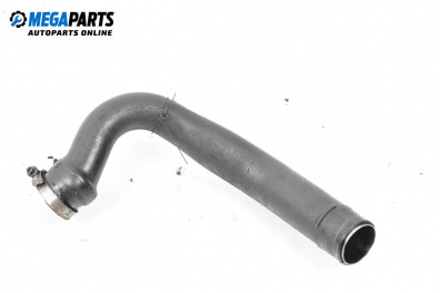 Маркуч турбо за Renault Clio II Hatchback (09.1998 - 09.2005) 1.5 dCi (B/CB08), 82 к.с.