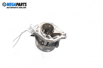 Вакуум помпа за Renault Clio II Hatchback (09.1998 - 09.2005) 1.5 dCi (B/CB08), 82 к.с.